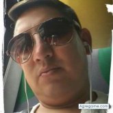 Chatear con Deyman de Hacienda Solanda