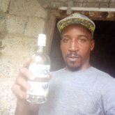 ibismaibyn