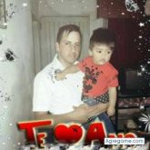 Empleado. Chicas con buena onda.