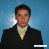 Chatear con diegorojas de Bogotá