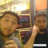Foto de perfil de Leoleito