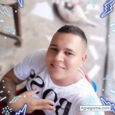 Ver fotos más de Mauro193
