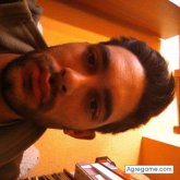Qlberto