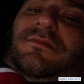 Chatear con Franmn31 de Almuñecar