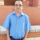 Jaime Palau