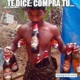Foto de perfil de Jerryson