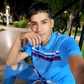 Foto de perfil de Cristiandavidalmada