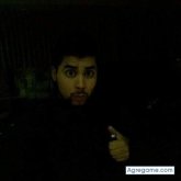 Chatear con Tatannavarr de Zapopan