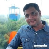 AppuRaghu