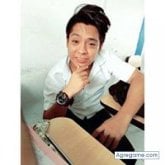 Alex Junior
