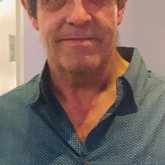 Mickey67 chico separado en San Bernardino