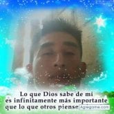 Foto de perfil de robvazquez