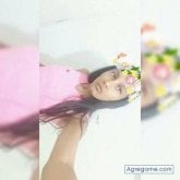 Foto de perfil de mariajose2686