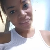 Busco un hombre q también quiera una