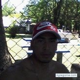 andre