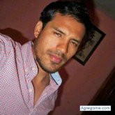 yunuemarias chico soltero en Villahermosa