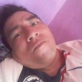 fidelgamino