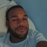 Busco conocer mujeres, entre 20 y 30,.