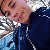 Mendezgaston chico soltero en Villa Elisa