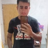 Mujeres que le gusta estar con alguien.