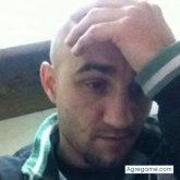 joni31 chico soltero en Sant celoni