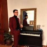 Chicas divertidas y majas para