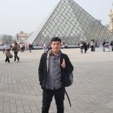 carlosdaniel78298