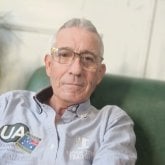 Foto de perfil de alexmoreno6492