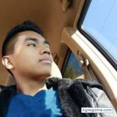 Chepe Lopez, Chico de Petaluma para Chicos en Agregame.