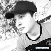 Busco ligar. A gente interesada en una