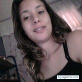 Mariafernanda09 chica soltera en Barrancas