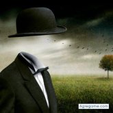 Foto de perfil de Romanticoco