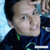 willamfj chico soltero en Santa Cruz De La Sierra