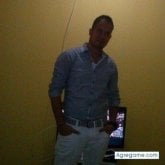 alejandropareja