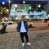 Maicol andres Rodriguez alvea