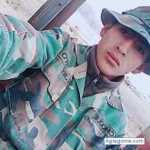 Chatear con yomarJordan de Alto