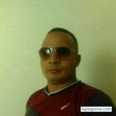 Foto de perfil de yosmanishechavarria5