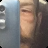 Busco una persona para compartir