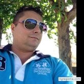 Foto de perfil de joseramon74