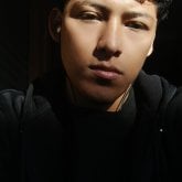 josefloress94206