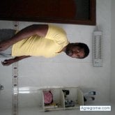 Foto de perfil de marsomokiki
