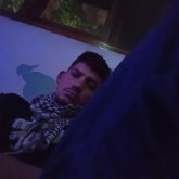 Enzopaez