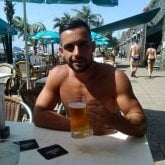 Foto de perfil de Ammmmm