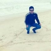 franciscozh