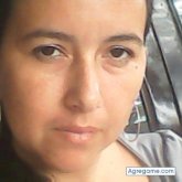 NORMARY chica soltera en Guayaquil