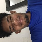 Refrigenracion. Mujeres una relación.