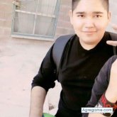 Foto de perfil de leo_danMX