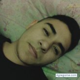 Chatear con santiisantillan de Del Viso