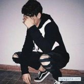 Ver fotos más de alexferreyra