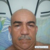 Foto de perfil de WWWJORGE